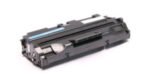 Lexmark E210 Black Compatible Toner Cartridge (10S0150)
