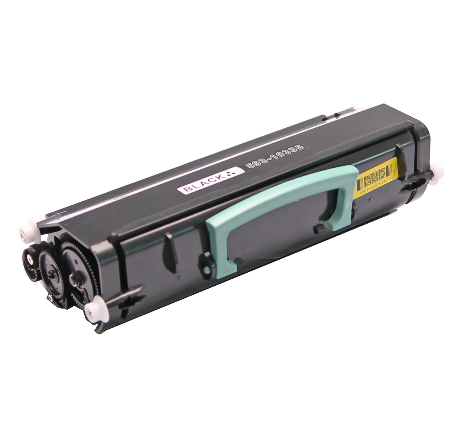 LM-E230.png