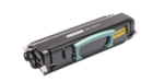 Lexmark E232 Black Compatible Toner (24016SE)