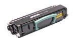 Lexmark E260 Black Compatible Toner Cartridge