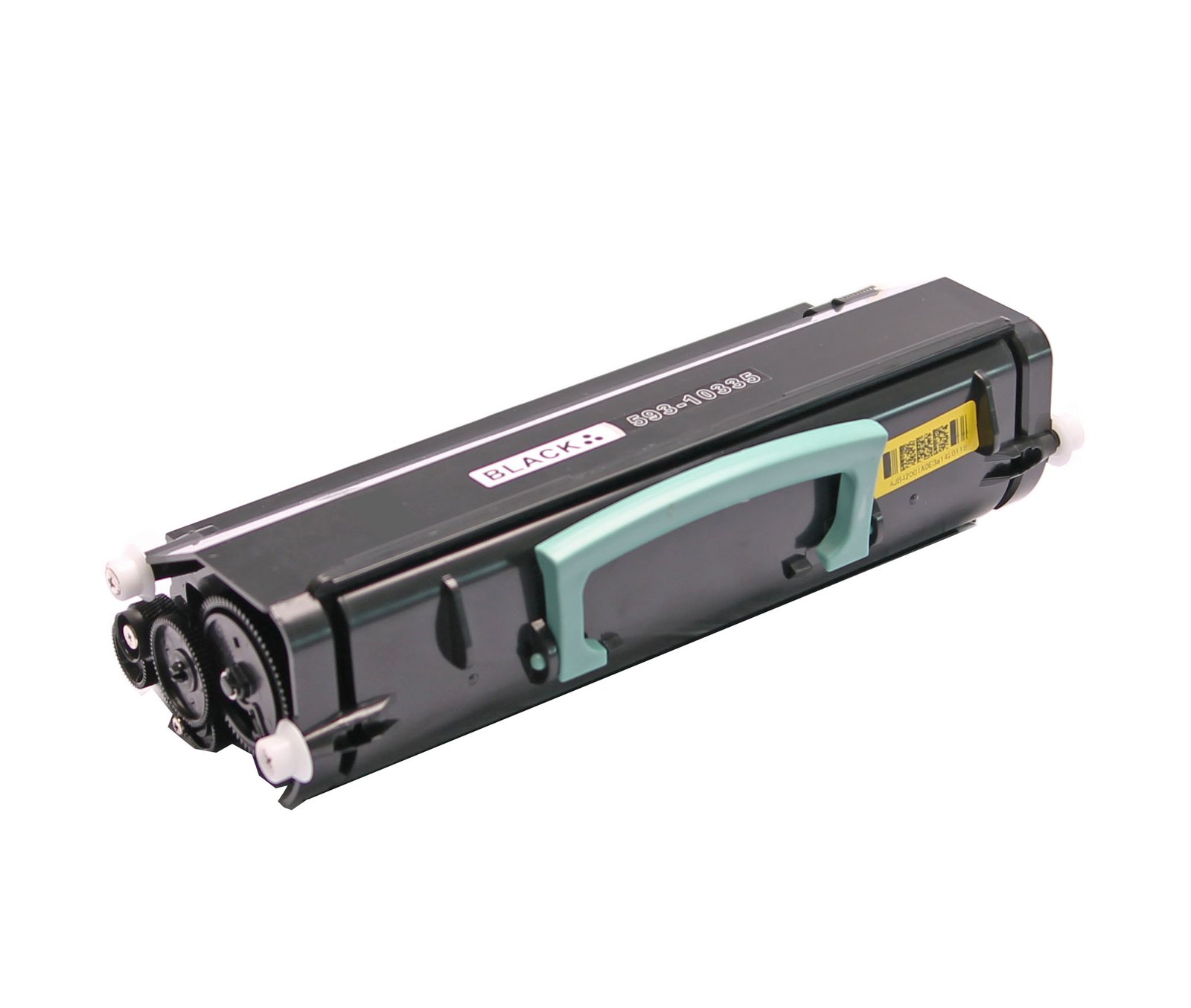 LM-E260.jpg