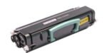 Lexmark E360 Black Compatible Toner (E360H11E)