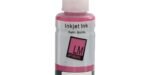 Epson T6736 Light-Magenta Compatible Ink