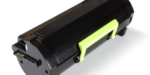Lexmark MX511de Black Compatible Toner (60F2000)