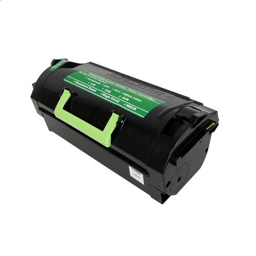 LM-MX7.png