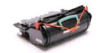 Lexmark T650H31E Black Re-manufactured Toner Cartridge (T650/T652/T654)