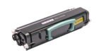 Lexmark X264 Black Compatible Toner Cartridge (X264H11G)