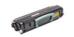 Lexmark X463 Black Compatible Toner Cartridge (X463X11G)