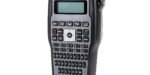 E1000 Multifunction Handheld Label Printer