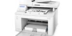 HP M227 Refurbished Mono LaserJet Multifunction Printer