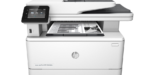 HP M426 Mono LaserJet Refurbished Multifunction 4-in-1 Printer