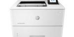 HP LaserJet Enterprise M507 Mono Refurbished Printer