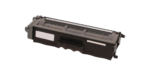 Brother TN-348BK Black Compatible Toner Cartridge