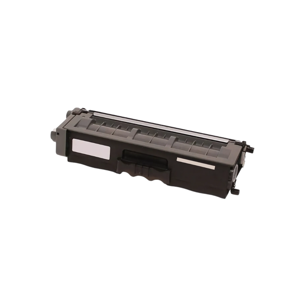 MAYNARDS-2025-07-24T114317.797.png