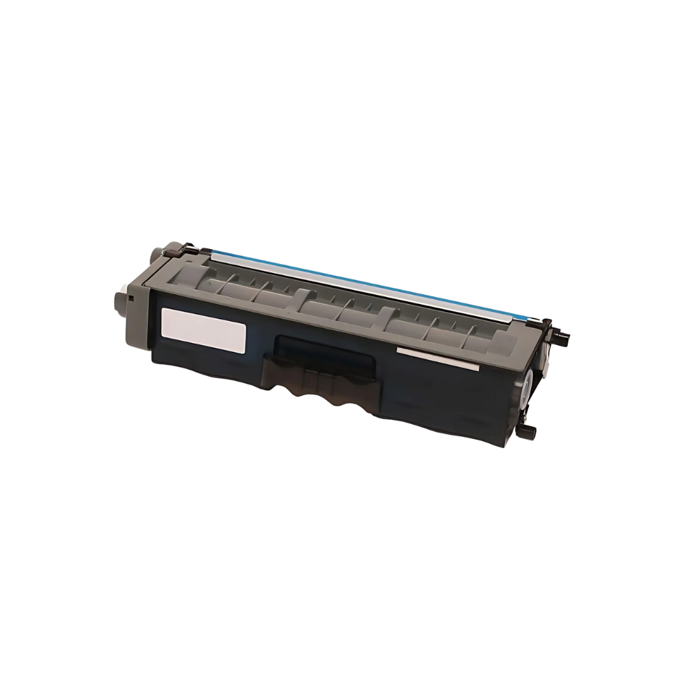 MAYNARDS-2025-07-24T114746.414.png