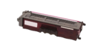 Brother TN-348M Magenta Compatible Toner Cartridge