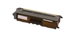 Brother TN-348Y Yellow Compatible Toner Cartridge