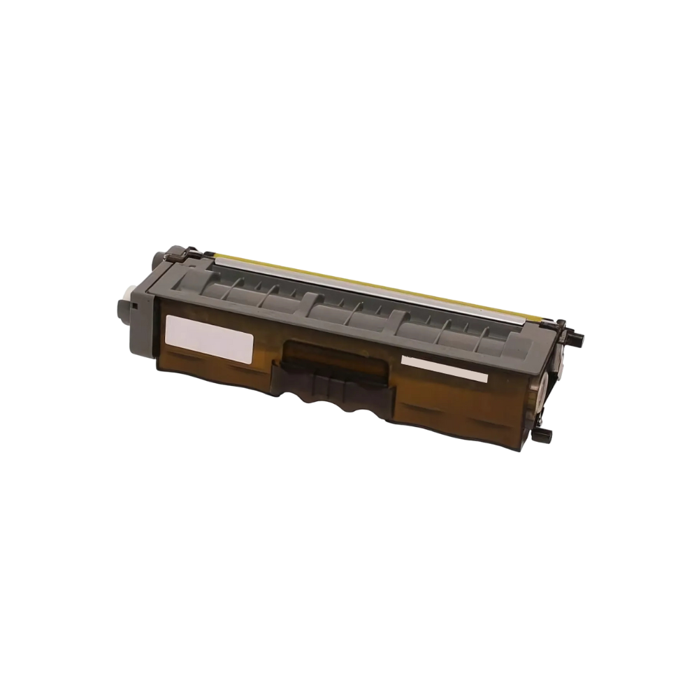MAYNARDS-2025-07-24T115529.752.png
