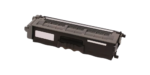 Brother TN-369 Black Compatible Toner Cartridge