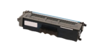 Brother TN-369 Cyan Compatible Toner Cartridge