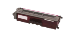Brother TN-369 Magenta Compatible Toner Cartridge