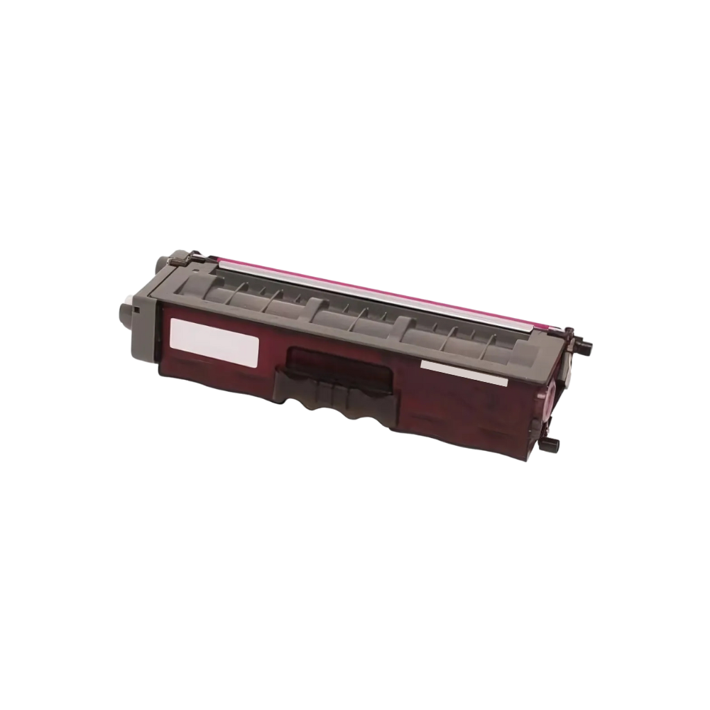 MAYNARDS-2025-07-24T124615.767.png