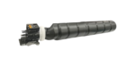 Olivetti B1215 Black Compatible Toner (4000MF/5000MF/6001MF)