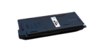 Olivetti B1436 Black Compatible Toner (d-Copia 3202)