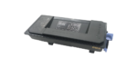 Olivetti B1446 Black Premium Compatible Toner (d-Copia 4523/4524)
