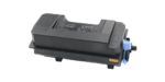 Olivetti B1447 Black Compatible Toner (PG L2750)