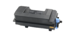 Olivetti B1448 Black Compatible Toner (d-Copia 5524MF)