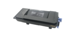 Olivetti B1445 Black Premium Compatible Toner (d-Copia 4523/4524)