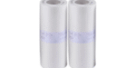 S-8133E Original B4 Master Roll