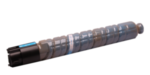 Ricoh C2503|C2003 Cyan Replacement Toner (841928)