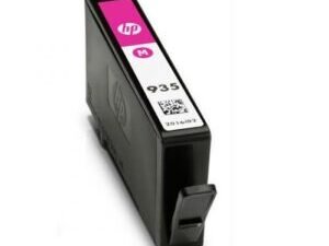 HP 935XL Magenta Compatible Ink (C2P21AE)
