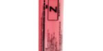 S-6302E Magenta Original Ink (9050)