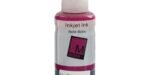 Brother BT-5000/6000 Magenta Compatible Ink Cartridge (BT5000M)