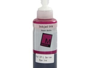 Brother BT-5000/6000 Magenta Compatible Ink Cartridge (BT5000M)