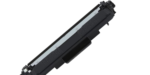 Brother TN227BK Black Compatible Toner Cartridge