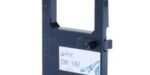 Oki 182/3320 Compatible Ribbon Cartridge