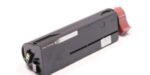 Oki B412/B432 Black Compatible Toner (45807119) (2,5K Pages)