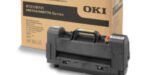 Oki B731/MB760/ES7131 Maintenance Kit (45435104)