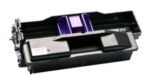 Oki ES4192DN Compatible Drum Unit (1283601)