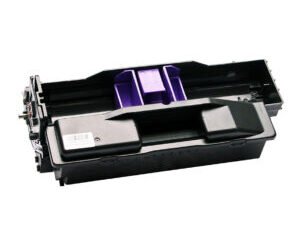 Oki ES4192DN Compatible Drum Unit (1283601)