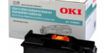 Oki ES4192DN Original Drum Unit (01283601R)