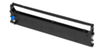 Oki ML-1120/1190 Compatible Ribbon Cartridge
