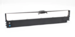 Oki ML393/3410 Black Compatible Nylon Ribbon