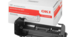 Oki ES7170DN Original Drum Unit (45456302)