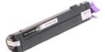 Oki B410/430/440/460 Black Compatible Toner Cartridge