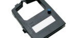 Oki 520/521 Compatible Ribbon Cartridge